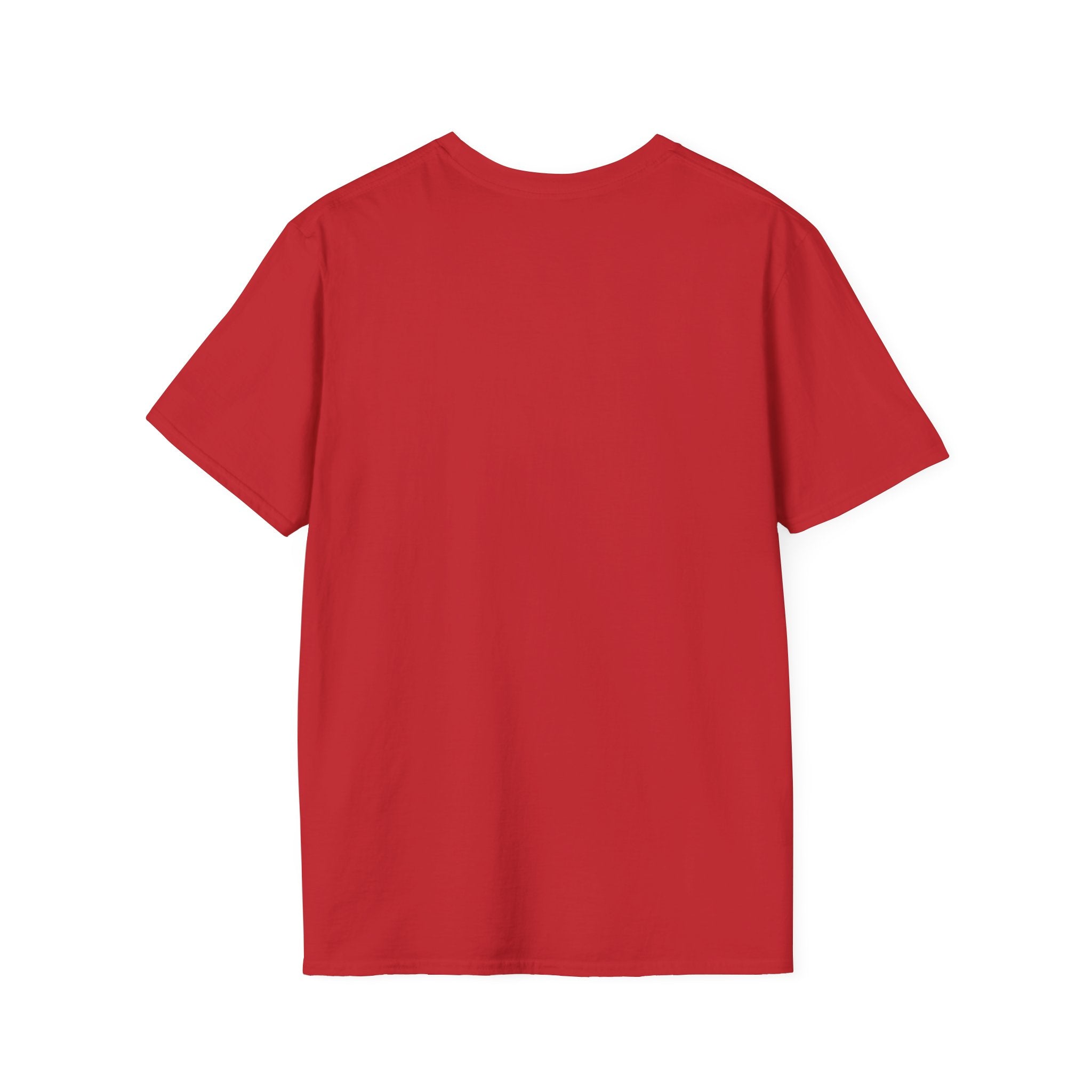 Walkin Here T-Shirt