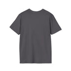Subway Art T-Shirt