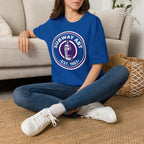 Subway Art T-Shirt