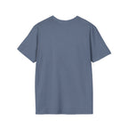Walk Faster T-Shirt