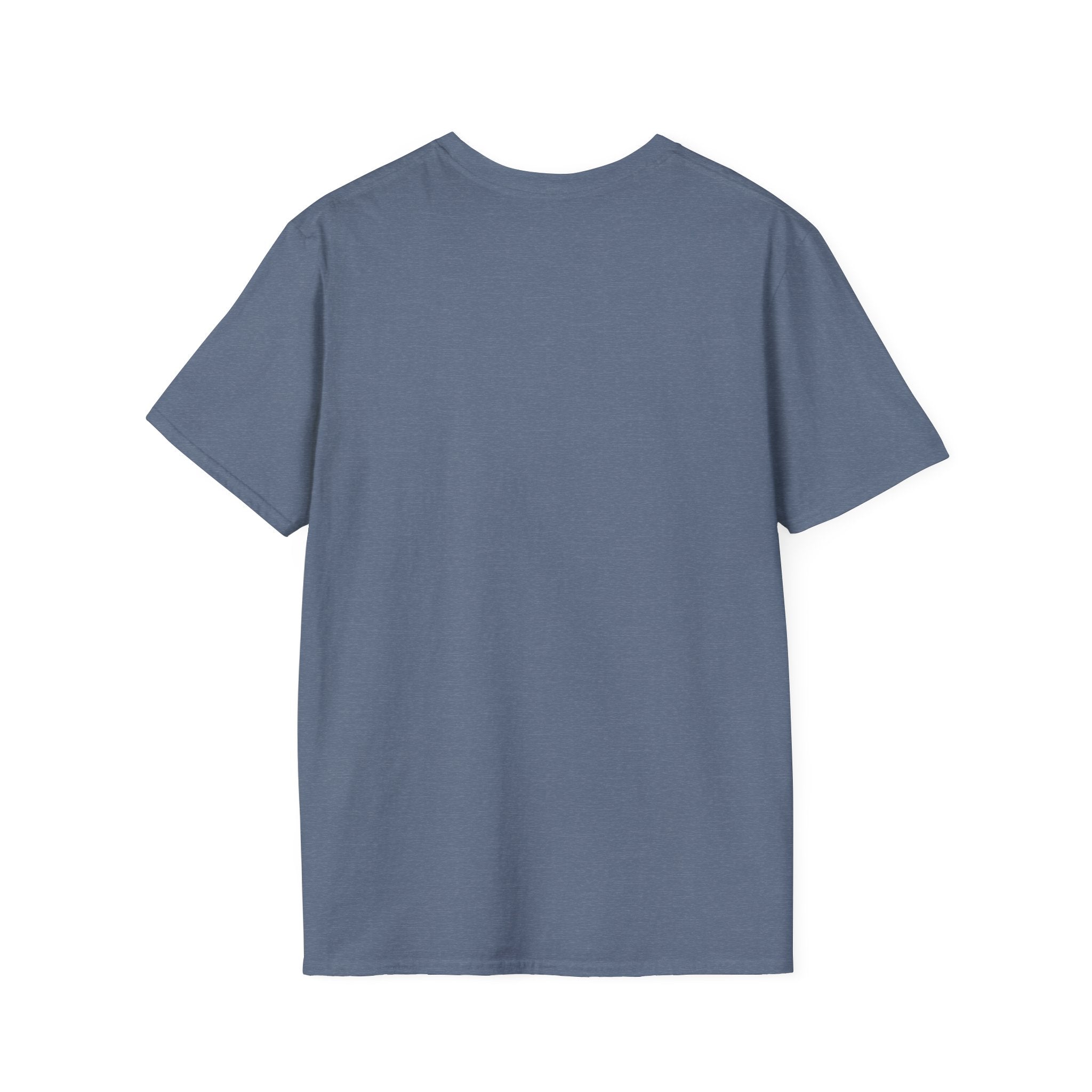 Walk Faster T-Shirt