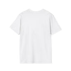 Walk Faster T-Shirt
