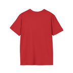 Whaddya Want T-Shirt