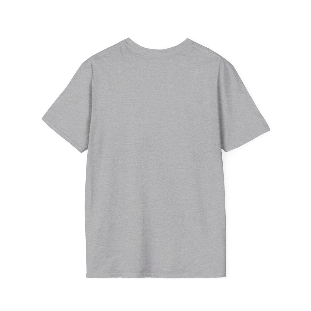 Walkin Here T-Shirt