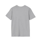 Walkin Here T-Shirt