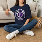 Subway Art T-Shirt