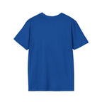 Subway Art T-Shirt