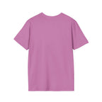 Swipe Again T-Shirt