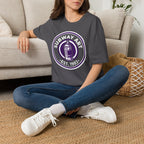 Subway Art T-Shirt