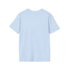 Whaddya Want T-Shirt