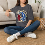 Hydrant Summer T-Shirt