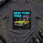 1984 Hotel T-Shirt