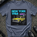 1984 Hotel T-Shirt