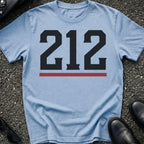 212 T-Shirt