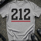 212 T-Shirt