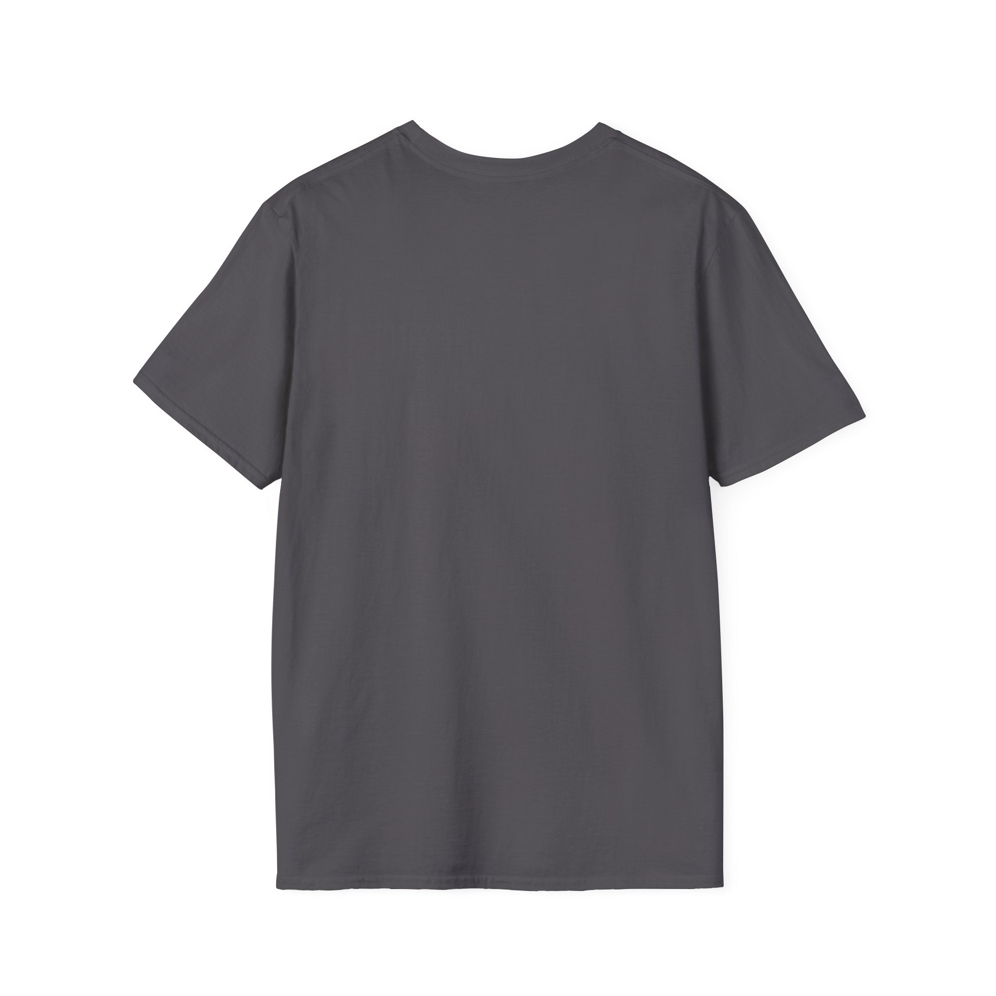 Walk Faster T-Shirt