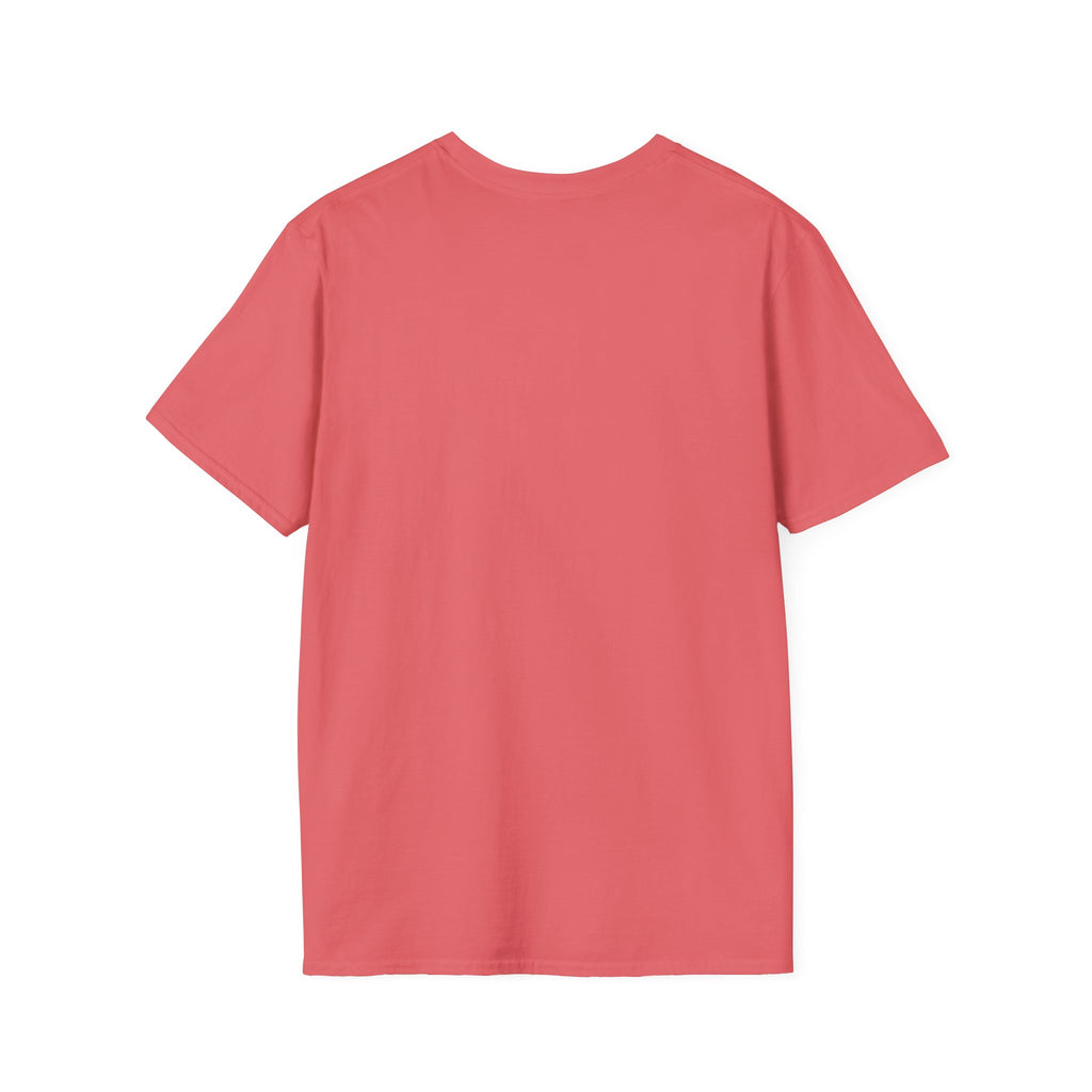 Whaddya Want T-Shirt
