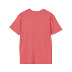 Whaddya Want T-Shirt
