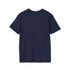 Subway Art T-Shirt