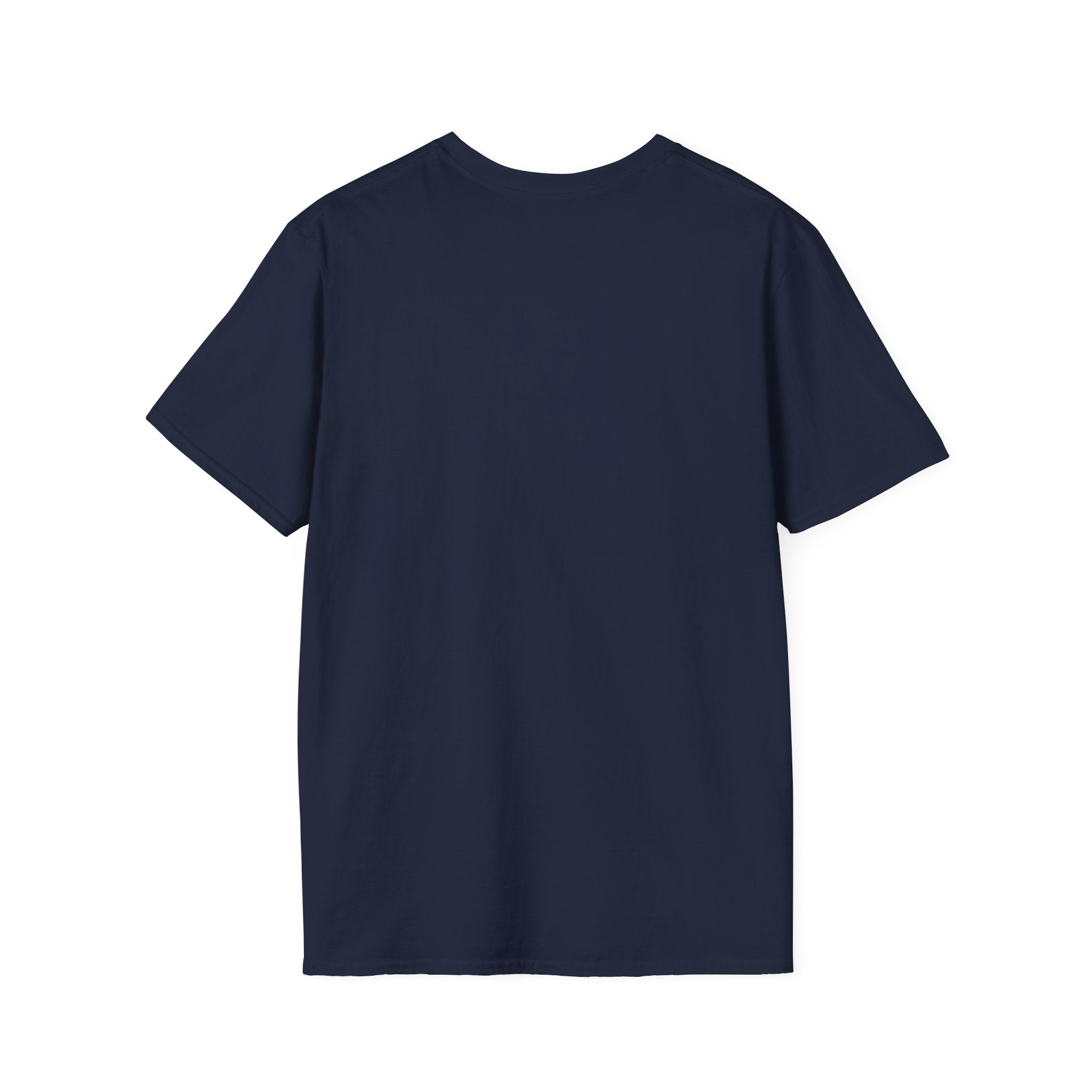 Subway Art T-Shirt