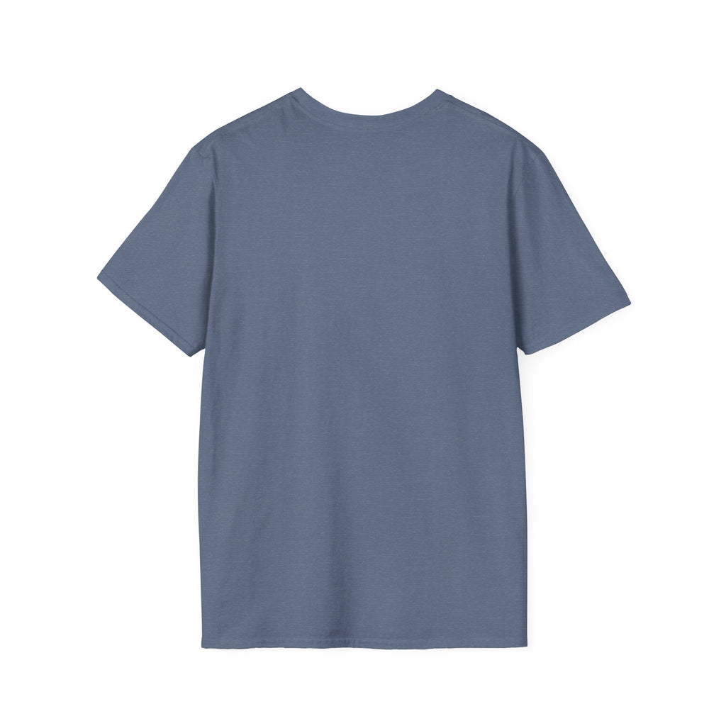 Walkin Here T-Shirt