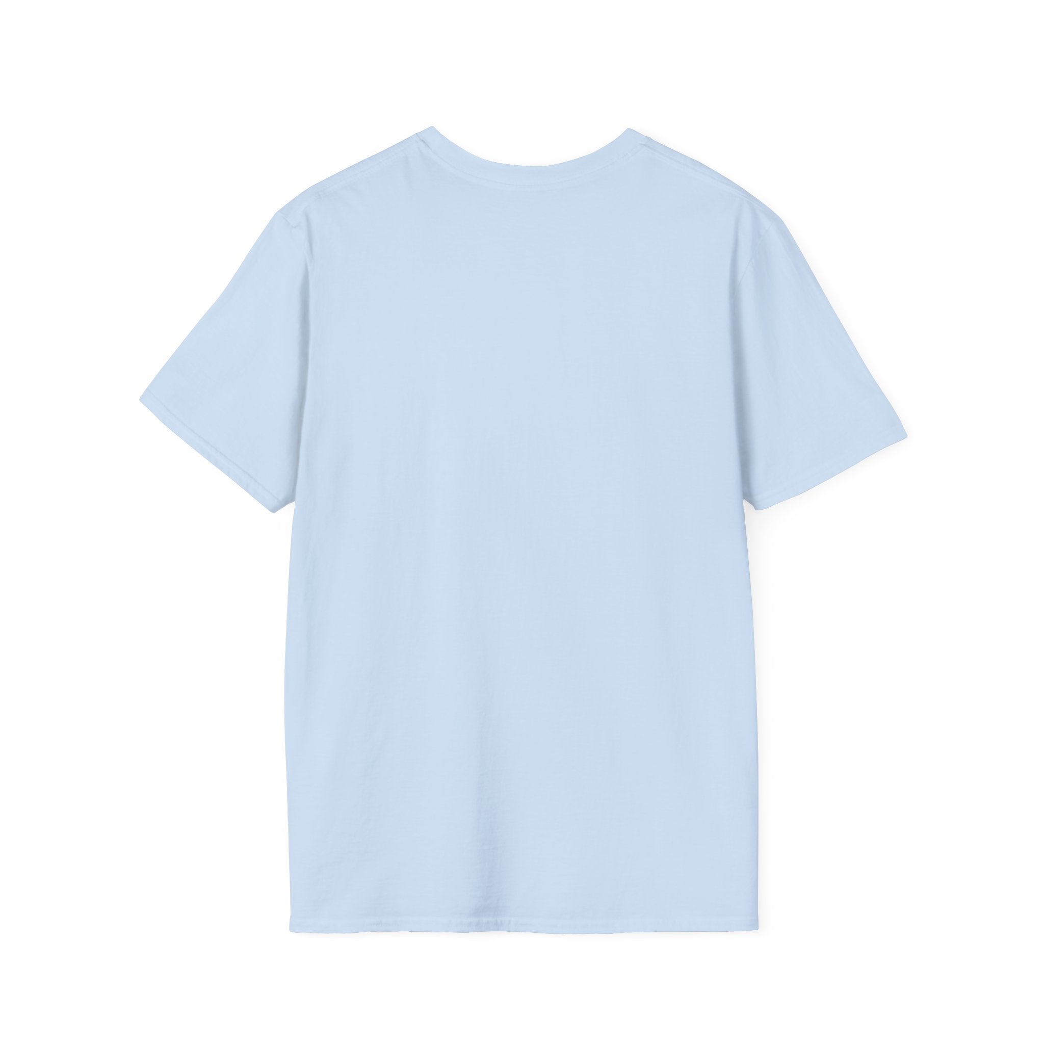 Walkin Here T-Shirt