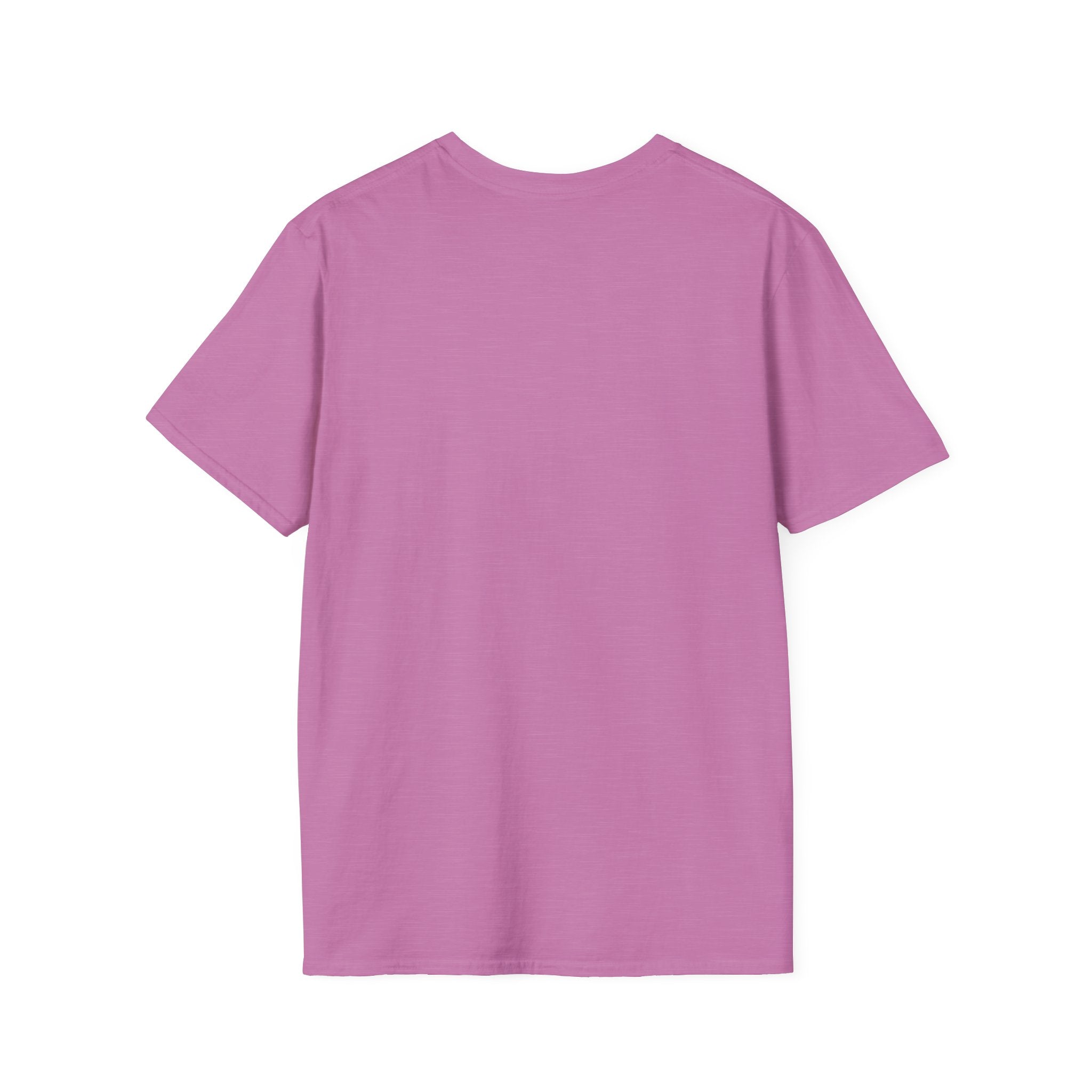Walkin Here T-Shirt
