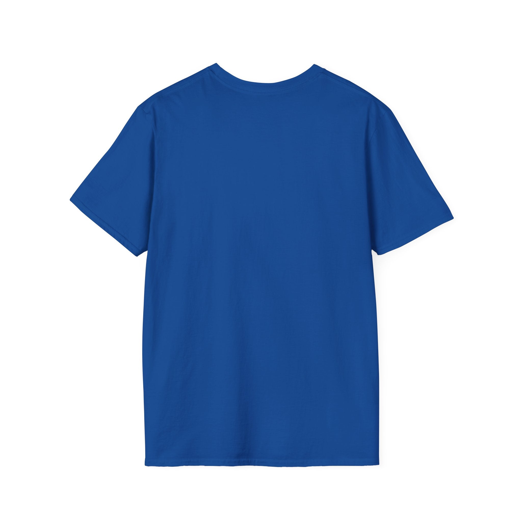 Swipe Again T-Shirt