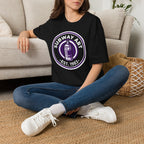 Subway Art T-Shirt