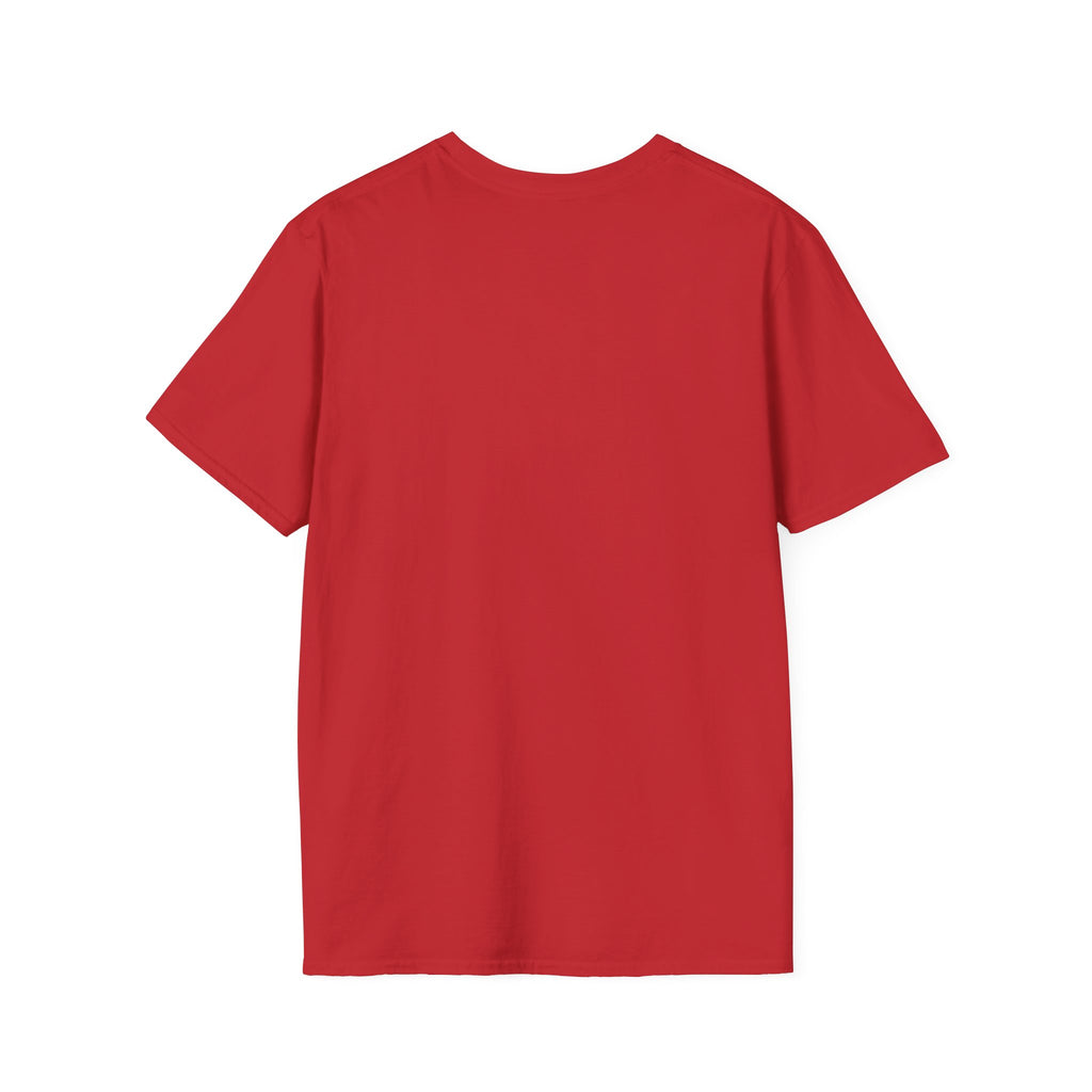 Swipe Again T-Shirt