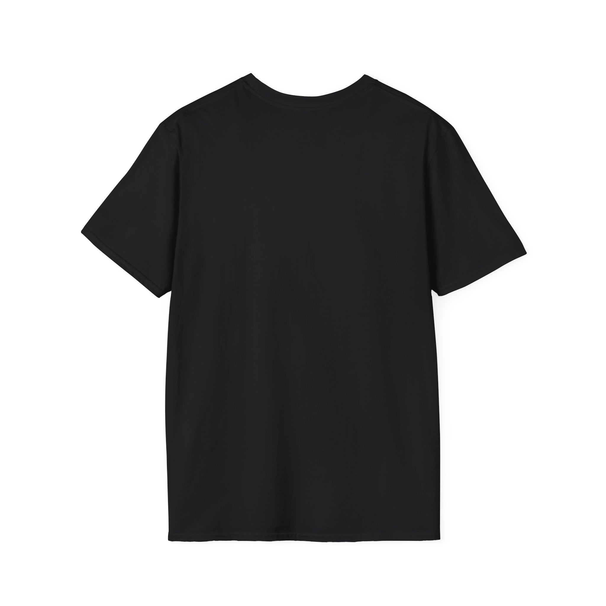 Swipe Again T-Shirt