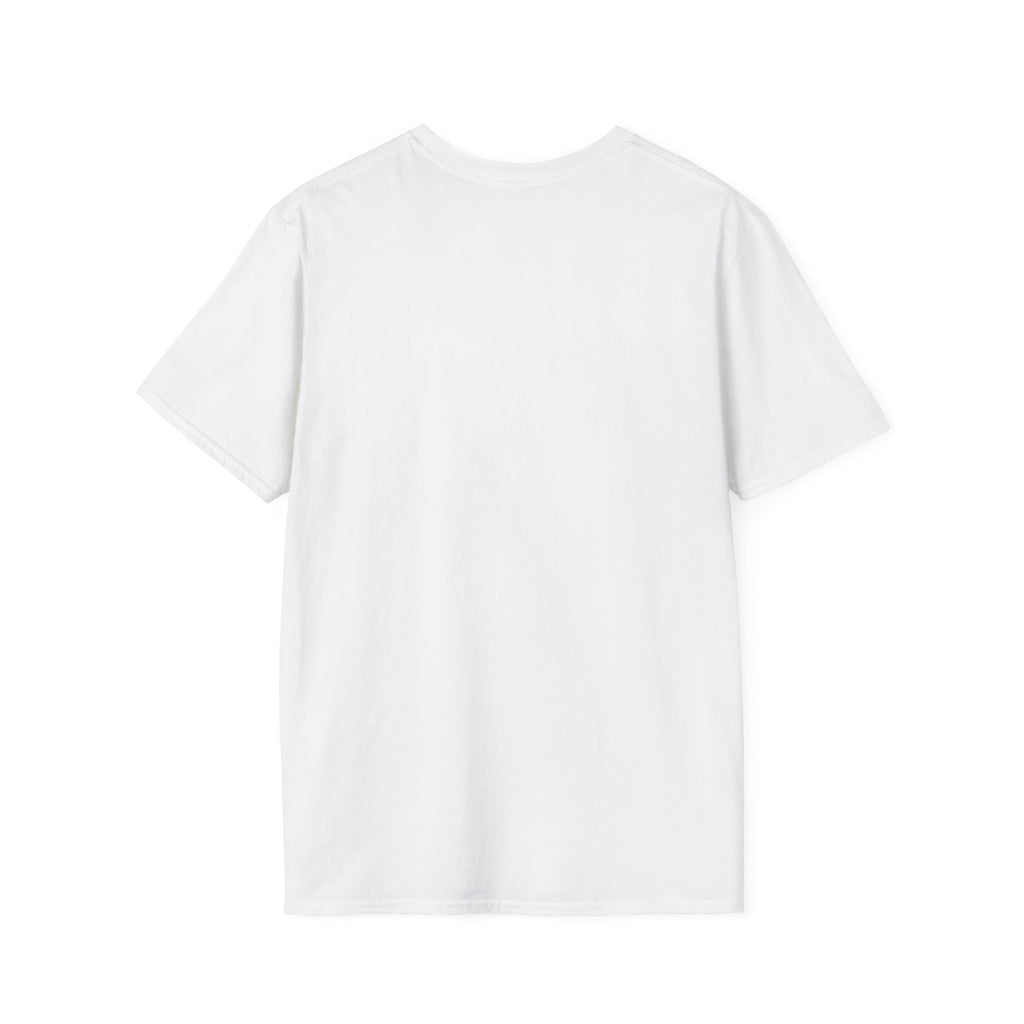 Walkin Here T-Shirt
