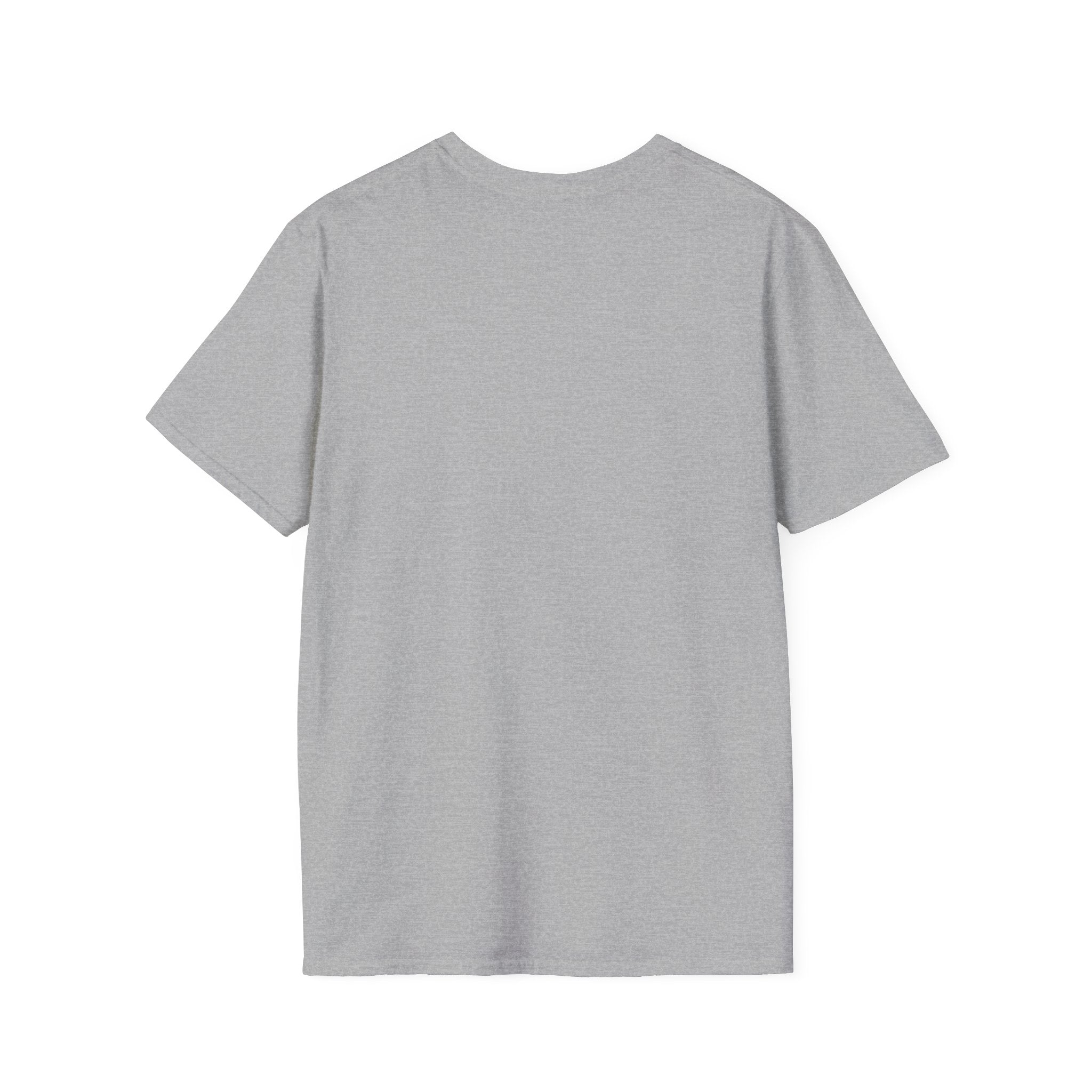 Whaddya Want T-Shirt