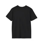 Subway Art T-Shirt