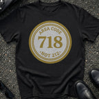 718 T-Shirt