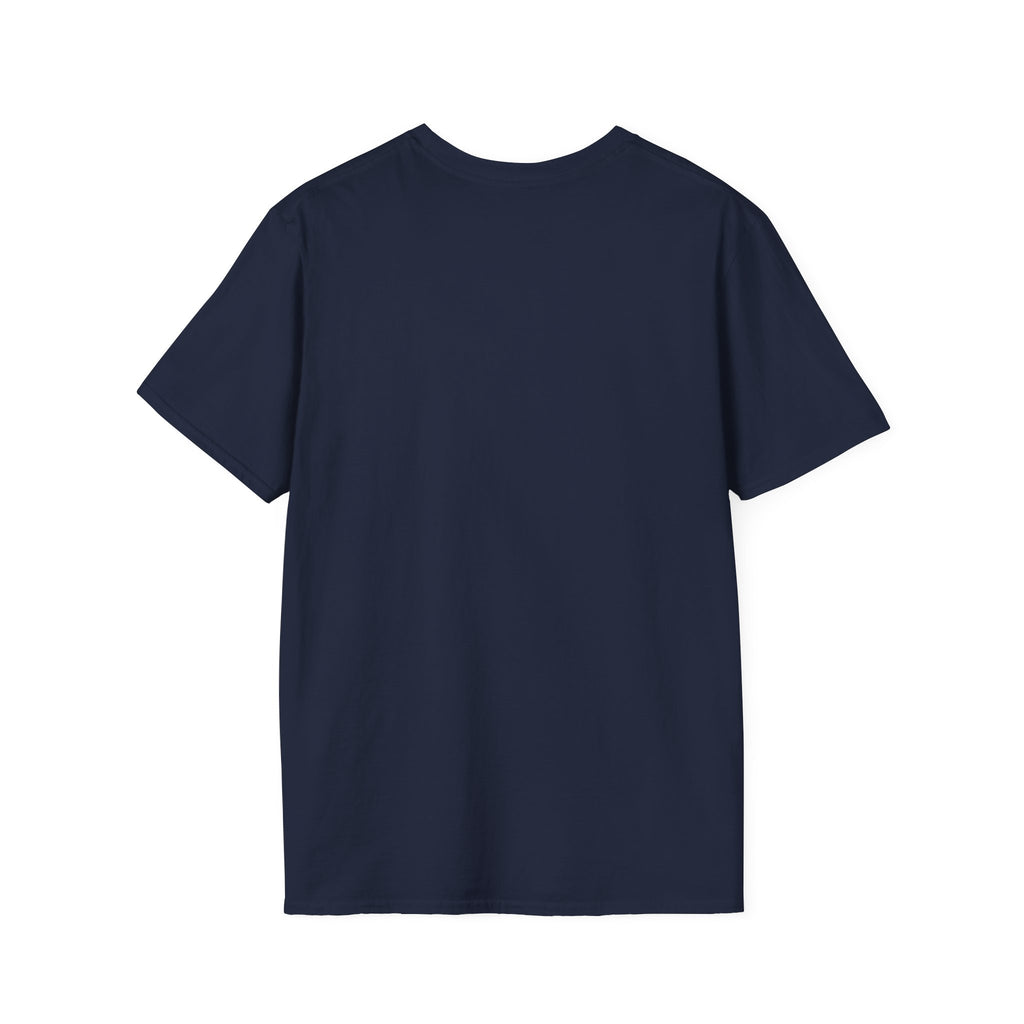 Swipe Again T-Shirt