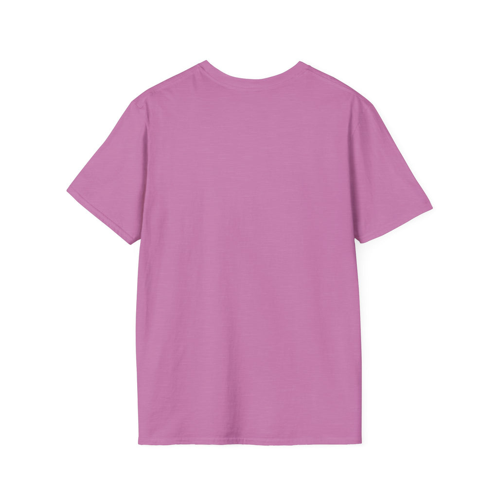 Whaddya Want T-Shirt