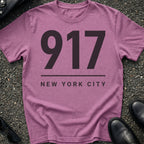 917 Mark T-Shirt