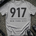 917 Mark T-Shirt