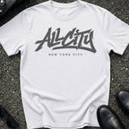 All City T-Shirt