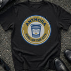 Anthora T-Shirt