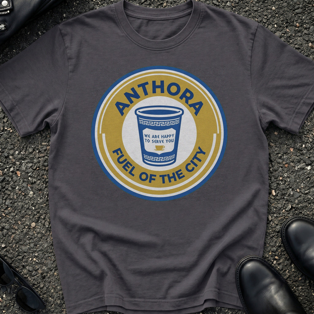 Anthora T-Shirt