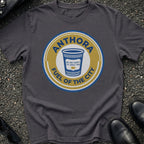 Anthora T-Shirt