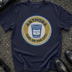 Anthora T-Shirt