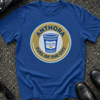 Anthora T-Shirt