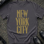 Art Deco T-Shirt