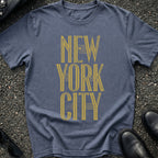 Art Deco T-Shirt