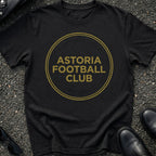 Astoria Football Club T-Shirt