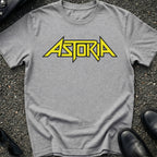 Astoriax Astoria T-Shirt