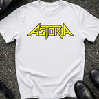 Astoriax Astoria T-Shirt